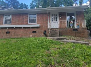 2005 Washington St, Durham, NC 27704