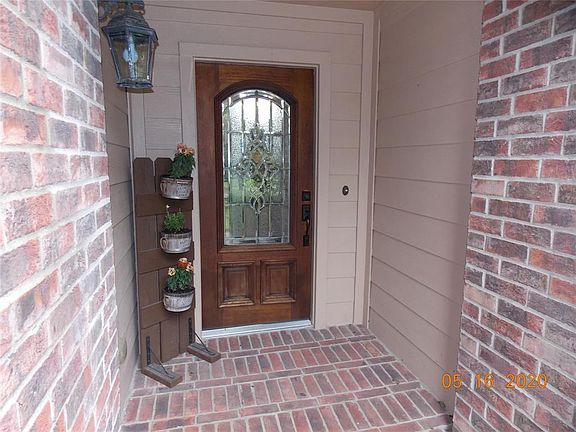 3rd image of 852 Booth Bay Ct