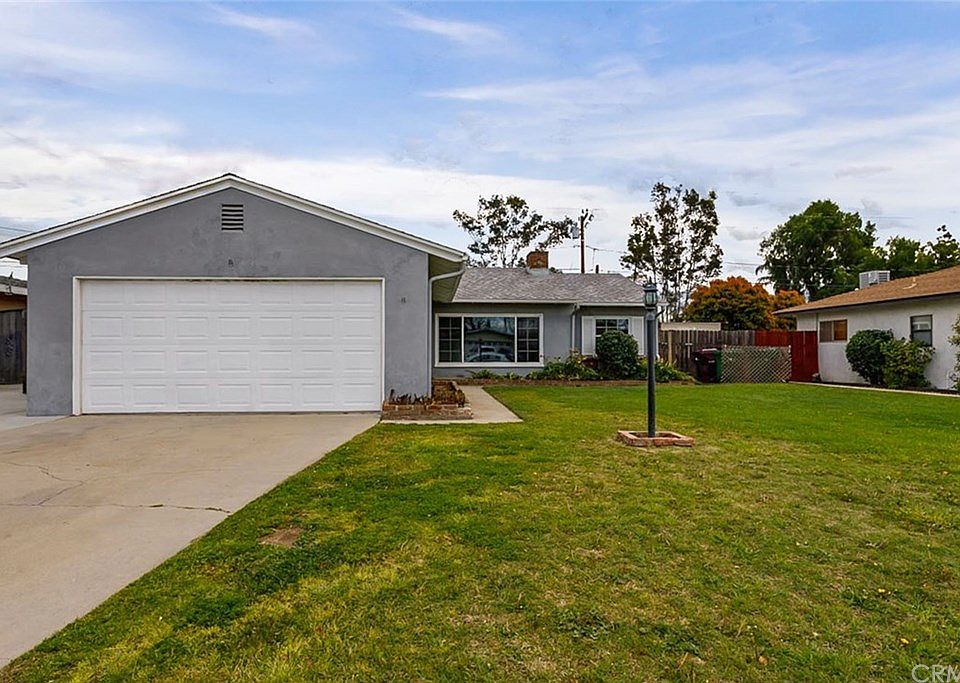 1st image of 12142 Deerwood Ln