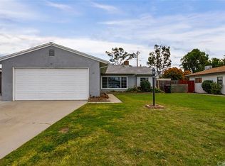 12142 Deerwood Ln, Moreno Valley, CA 92557