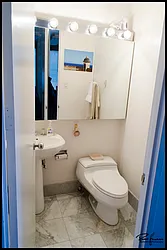 Rented by CNYC Properties