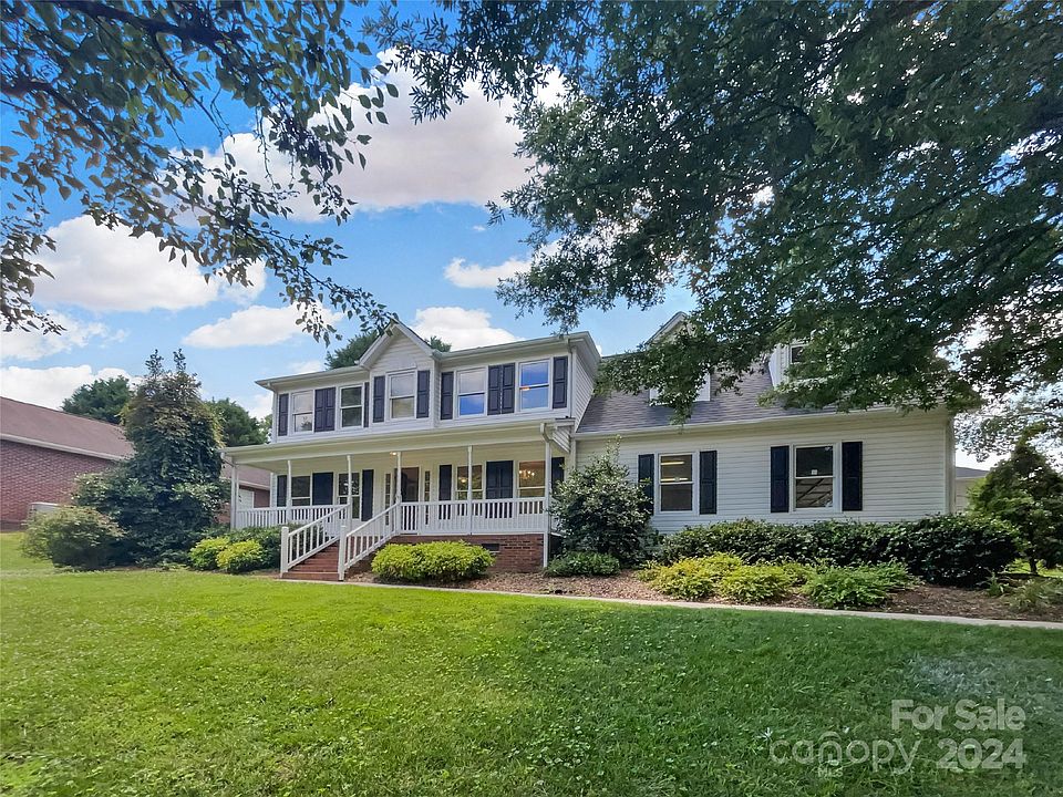1st image of 1812 Southridge Dr