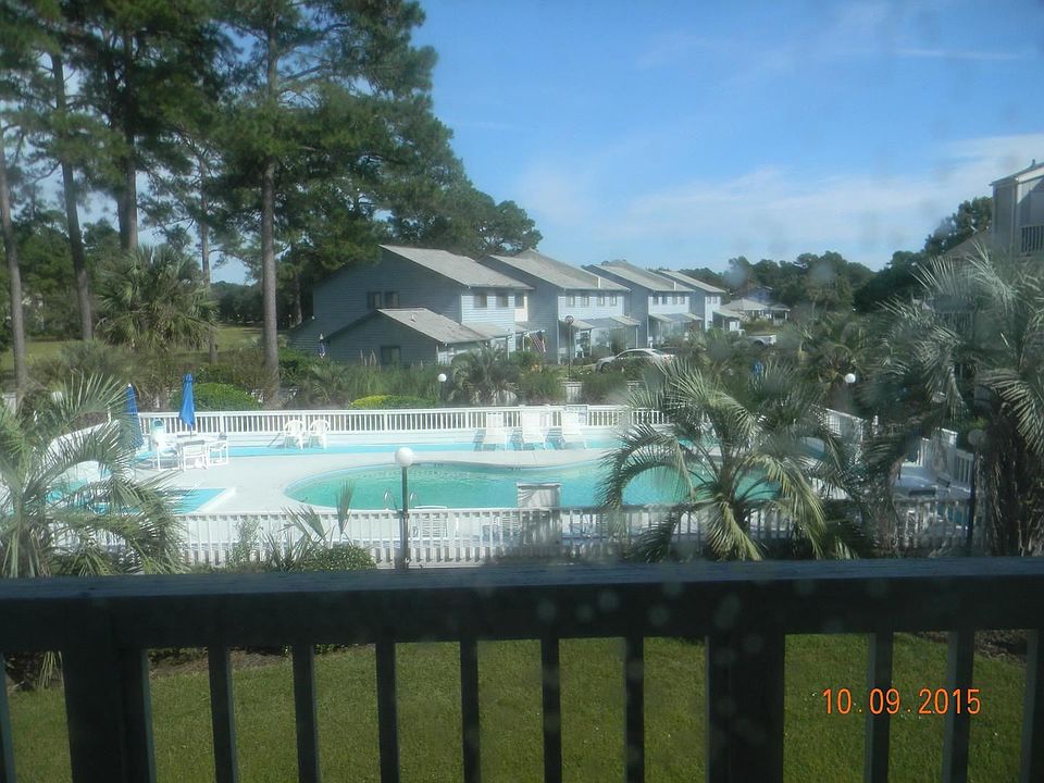 2nd image of 3700 Golf Colony Ln Unit 9D