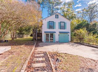 3524 Bellingham Rd #R, Columbia, SC 29203