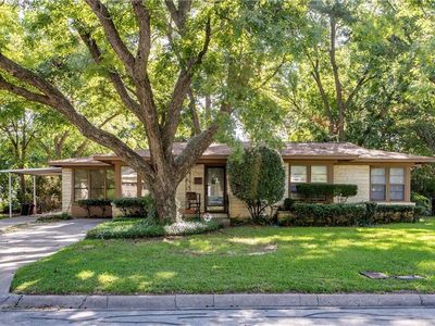 1905 Bever Blvd, Arlington, TX, 76013