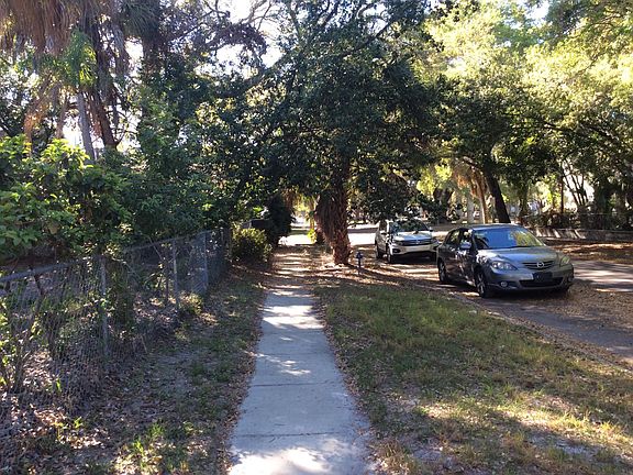 2nd image of 1740 2nd Ave N APT C