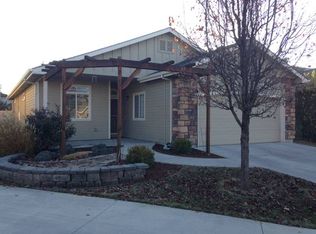9259 W Olivia St, Boise, ID 83704