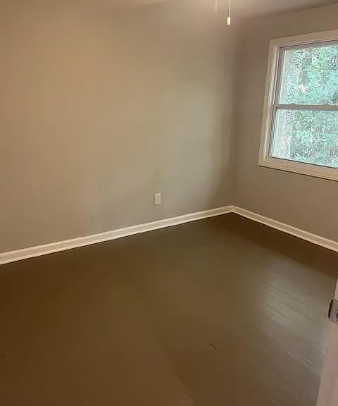 1824 N McDowell St #1816-5 — Photo 6