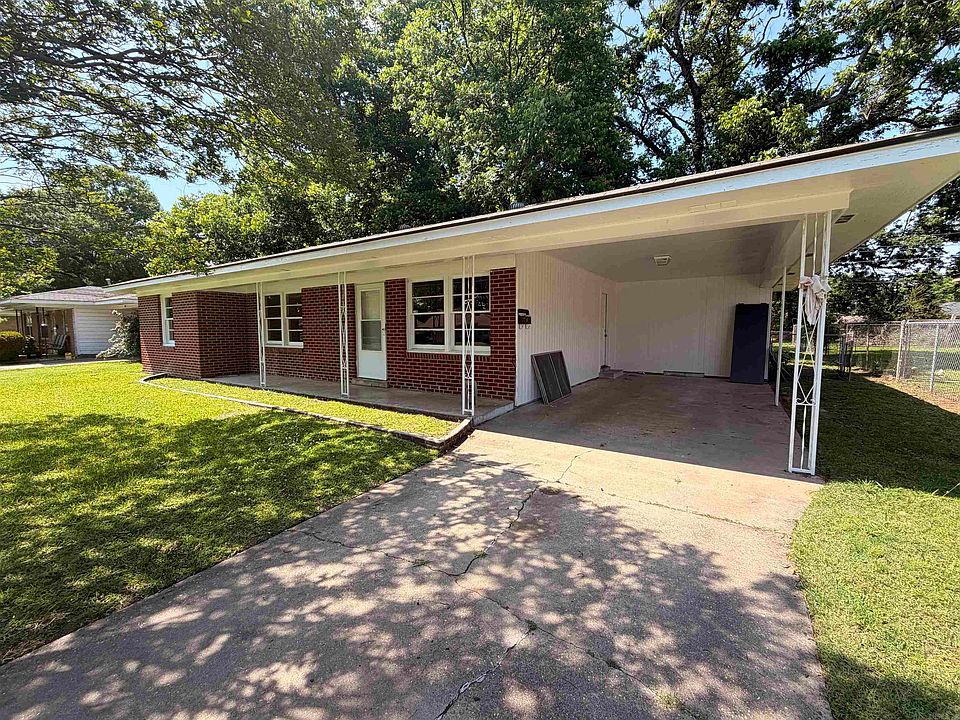 1st image of 1801 Belmoor Dr