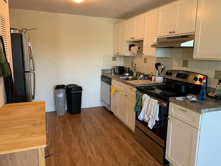 271 Highland Ave #47 — Photo 3