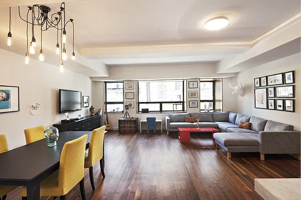 Rented by Stribling | media 2