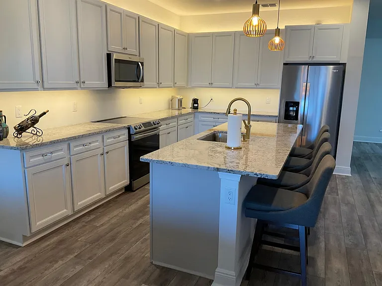 9880 Natura Blvd — Photo 10
