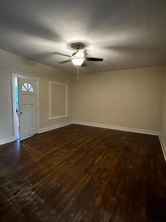 800 S Texas Blvd Unit A Weslaco TX 78596 — Photo 2