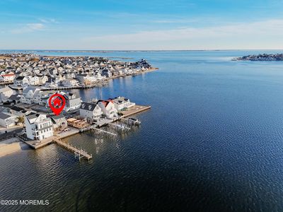 151 Shore Drive, Brick, NJ, 08723