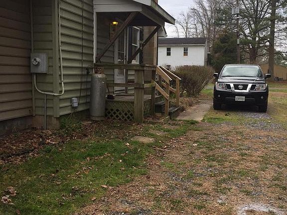 2nd image of 319 Dodson Ave