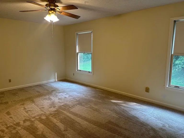456 E Fox Den Dr — Photo 15
