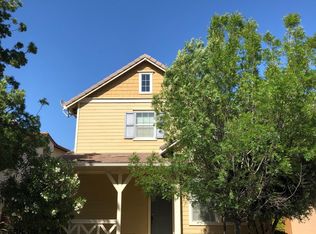 78 S Libertad St, Mountain House, CA