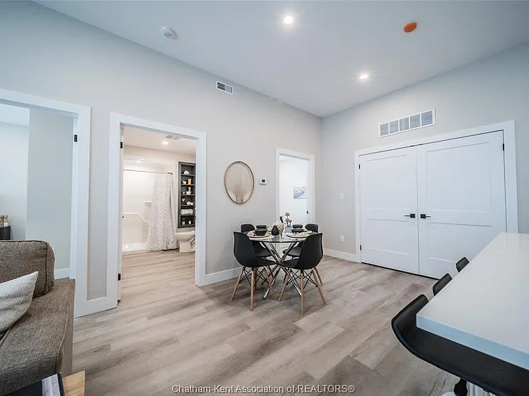 175 Churchill Park Rd #216 — Photo 21