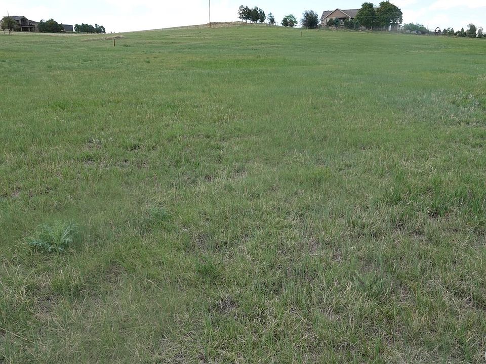 1st image of 3131 Antelope Ridge Trail LOT 201