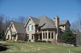 2nd image of 2597 Hidden Canyon Dr