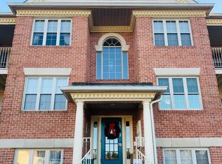 1710 Landmark Dr #2E, Forest Hill, MD