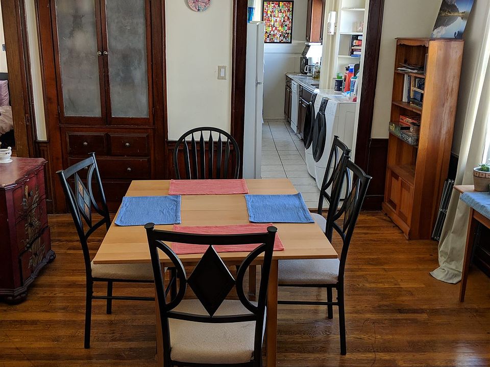 MVIMG_20180220_120856