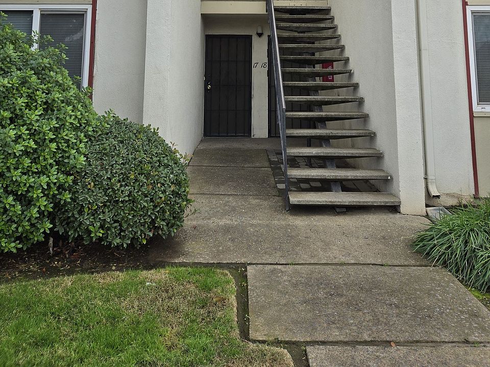 1st image of 333 Poplar St APT 17