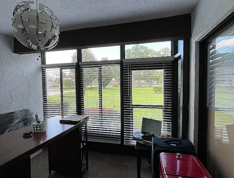 3036 S Semoran Blvd #3 — Photo 3