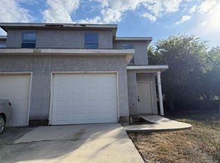 5602 Golf Mist #2, San Antonio, TX 78244