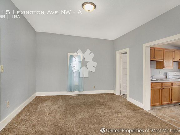 4th image of 115 Lexington Ave NW #A