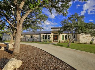 34 Ranch Brk, Boerne, TX 78015
