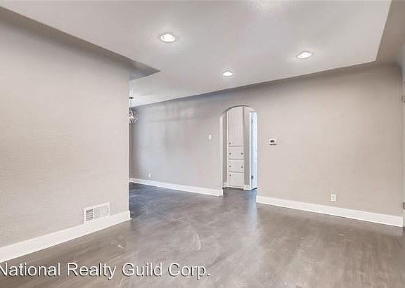 5th image of 4525 W 10th Ave