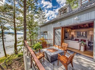 85 Aldrich Rd, Port Townsend, WA 98368