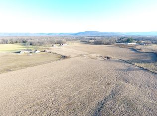 472 Wilder Rd, Hillsboro, TN 37342