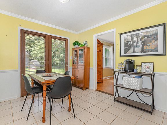 5th image of 5840 Fayetteville Rd