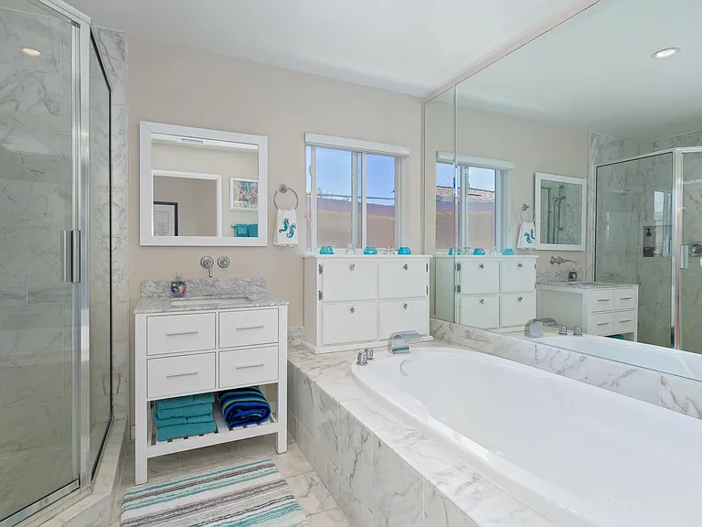 2480 Newport Ave — Photo 29