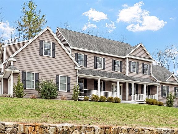 2nd image of 3 Nashoba Dr