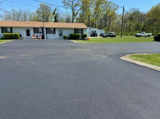 6637 Manila Rd #1, Goshen, OH 45122