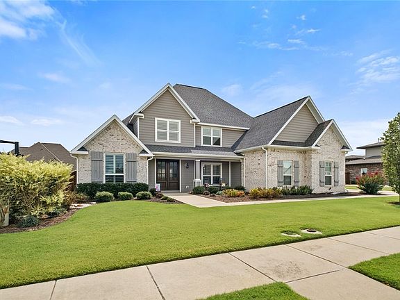 2nd image of 4311 S 86th Pl