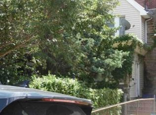 2454 77th Ave, Philadelphia, PA 19150
