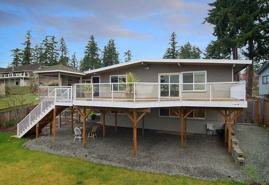 1st image of 8237 NE 110th Pl