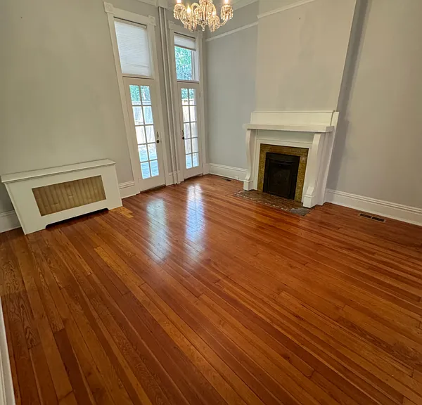 1414 Floyd Ave — Photo 10