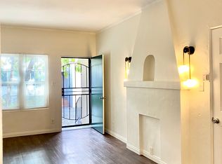 1410 E Florida St #13, Long Beach, CA 90802