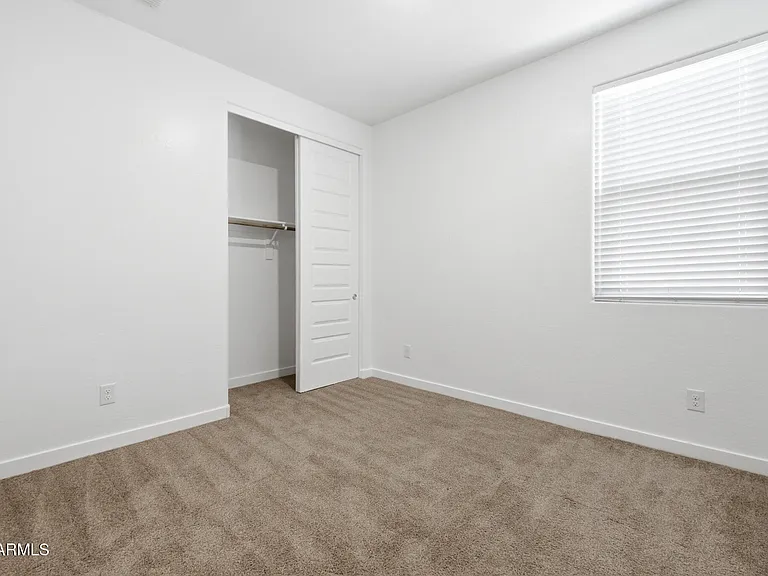 4330 N 94th Ave — Photo 19