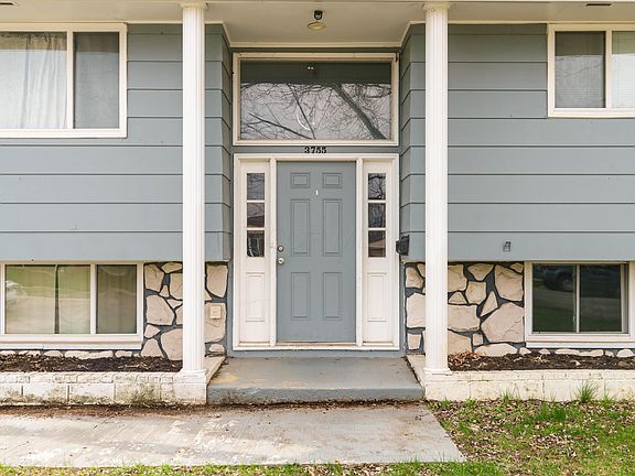 4th image of 3755 Lynward Rd