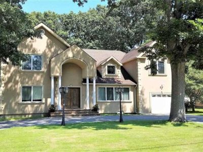 55 Harned Rd, Commack, NY, 11725