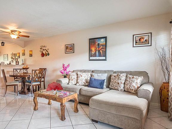 2nd image of 7205 NW 4th Pl APT 105