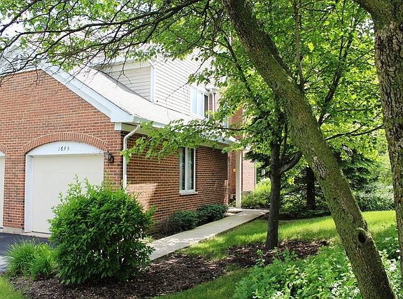 4th image of 1645 N Courtland Dr