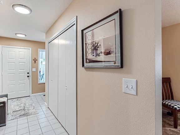 5th image of 1220 NW 134th St #67-B