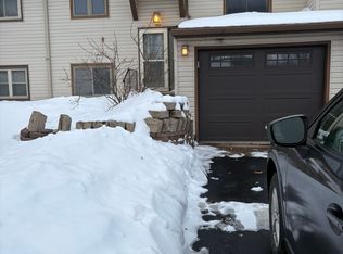 915 E Baker St, Saint Joseph, MN 56374